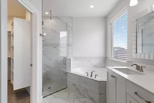 1467 W 2130 S, Saint George, UT 84770 - Photo 21
