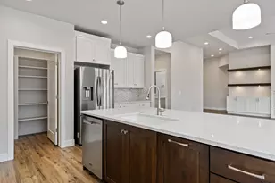 1467 W 2130 S, Saint George, UT 84770 - Photo 13