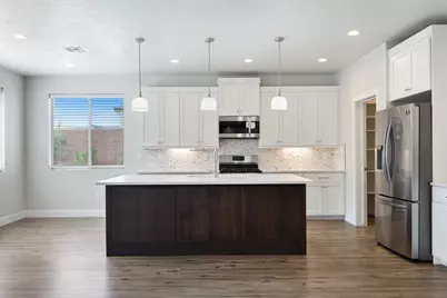 1467 W 2130 S, Saint George, UT 84770 - Photo 9