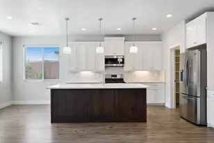 1467 W 2130 S, Saint George, UT 84770 - Photo 9