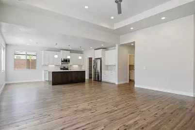 1467 W 2130 S, Saint George, UT 84770 - Photo 7