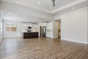 1467 W 2130 S, Saint George, UT 84770 - Photo 7