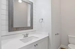 1467 W 2130 S, Saint George, UT 84770 - Photo 37