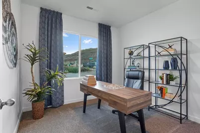 1658 S Sinawava Dr #4159, Washington, UT 84780 - Photo 15