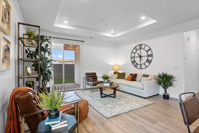 1658 S Sinawava Dr #4159, Washington, UT 84780 - Photo 5