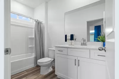 1658 S Sinawava Dr #4159, Washington, UT 84780 - Photo 7