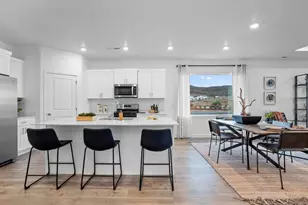 1658 S Sinawava Dr, Washington, UT 84780 - Photo 13