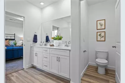 1658 S Sinawava Dr #4159, Washington, UT 84780 - Photo 25
