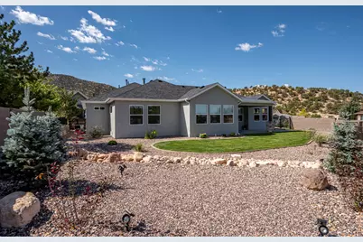 1017 E Cellowood Ln, Cedar City, UT 84721 - Photo 49