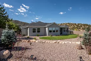 1017 E Cellowood Ln, Cedar City, UT 84721 - Photo 49