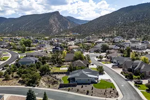 1017 E Cellowood Ln, Cedar City, UT 84721 - Photo 57