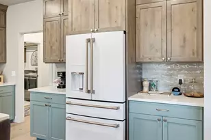 1017 E Cellowood Ln, Cedar City, UT 84721 - Photo 15