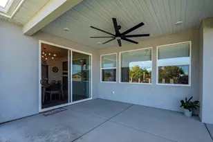 1017 E Cellowood Ln, Cedar City, UT 84721 - Photo 47