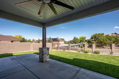 1017 E Cellowood Ln, Cedar City, UT 84721 - Photo 43