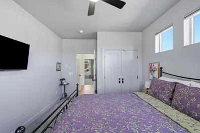 1017 E Cellowood Ln, Cedar City, UT 84721 - Photo 39