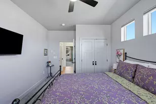 1017 E Cellowood Ln, Cedar City, UT 84721 - Photo 39
