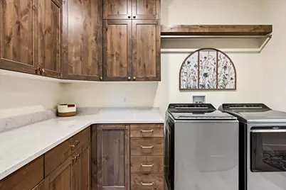 1017 E Cellowood Ln, Cedar City, UT 84721 - Photo 31
