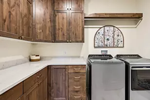 1017 E Cellowood Ln, Cedar City, UT 84721 - Photo 31