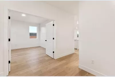 3835 W 2570 Cir S, Hurricane, UT 84737 - Photo 11