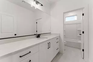 3835 W 2570 Cir S, Hurricane, UT 84737 - Photo 25
