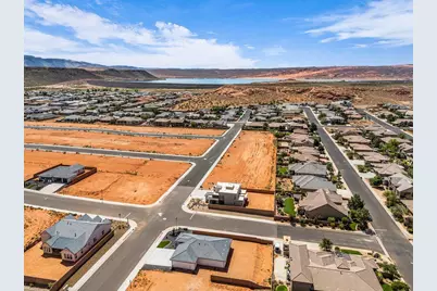 3835 W 2570 Cir S, Hurricane, UT 84737 - Photo 33