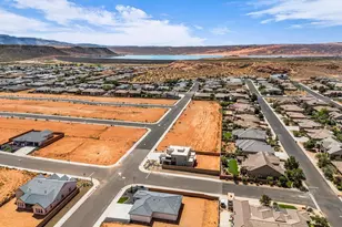 3835 W 2570 Cir S, Hurricane, UT 84737 - Photo 33