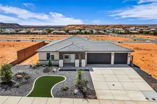 3835 W 2570 Cir S, Hurricane, UT 84737 - Photo 3