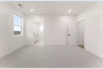 3835 W 2570 Cir S, Hurricane, UT 84737 - Photo 23