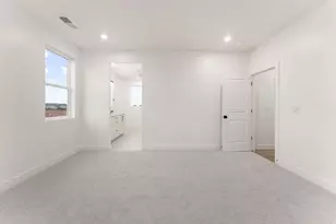 3835 W 2570 Cir S, Hurricane, UT 84737 - Photo 23