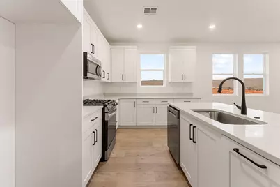 3835 W 2570 Cir S, Hurricane, UT 84737 - Photo 11