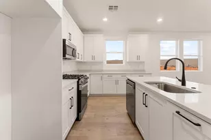 3835 W 2570 Cir S, Hurricane, UT 84737 - Photo 11