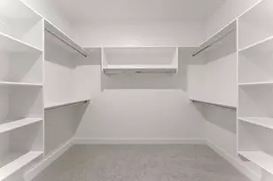 3835 W 2570 Cir S, Hurricane, UT 84737 - Photo 25