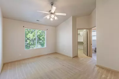 145 N Mall Dr #26, Saint George, UT 84790 - Photo 19