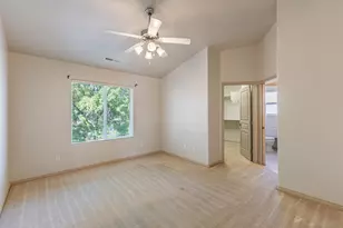 145 N Mall Dr, Saint George, UT 84790 - Photo 19