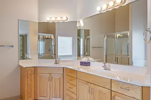 145 N Mall Dr, Saint George, UT 84790 - Photo 21