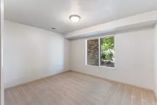 145 N Mall Dr, Saint George, UT 84790 - Photo 41