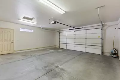 145 N Mall Dr #26, Saint George, UT 84790 - Photo 37