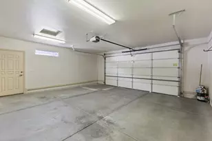 145 N Mall Dr, Saint George, UT 84790 - Photo 37