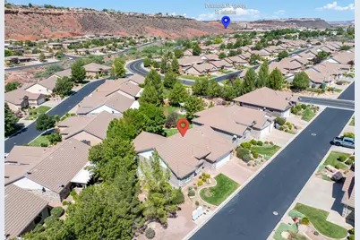 145 N Mall Dr #26, Saint George, UT 84790 - Photo 55