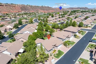 145 N Mall Dr, Saint George, UT 84790 - Photo 55