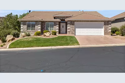 145 N Mall Dr #26, Saint George, UT 84790 - Photo 1