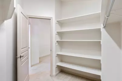 145 N Mall Dr #26, Saint George, UT 84790 - Photo 25