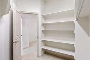 145 N Mall Dr, Saint George, UT 84790 - Photo 25