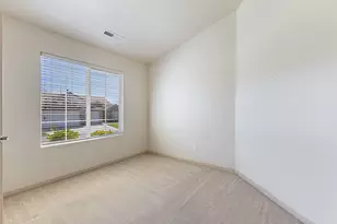 145 N Mall Dr, Saint George, UT 84790 - Photo 29
