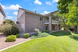 145 N Mall Dr, Saint George, UT 84790 - Photo 51
