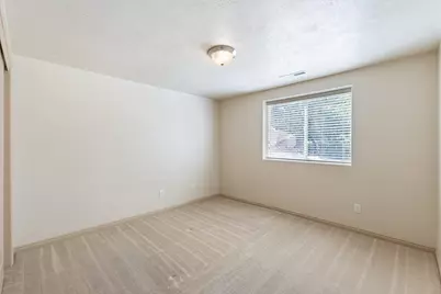 145 N Mall Dr #26, Saint George, UT 84790 - Photo 43