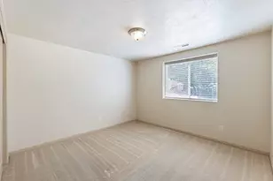 145 N Mall Dr, Saint George, UT 84790 - Photo 43