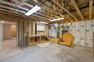 145 N Mall Dr, Saint George, UT 84790 - Photo 45