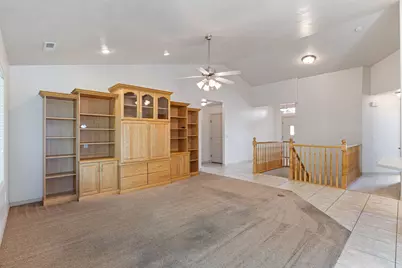 145 N Mall Dr #26, Saint George, UT 84790 - Photo 7