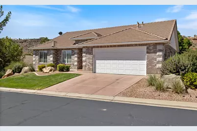 145 N Mall Dr #26, Saint George, UT 84790 - Photo 53